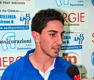 emanuele-scolaro